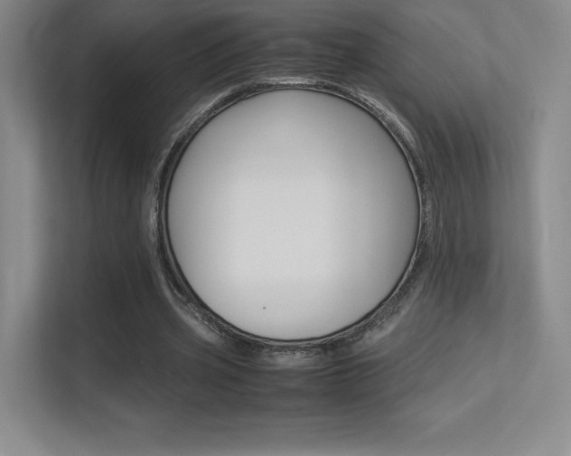 X0000113330533200909141009