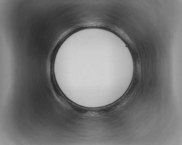 X0000113330534200909141009