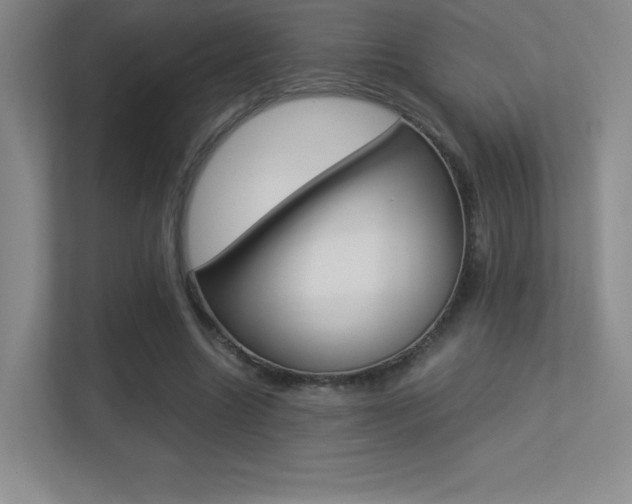 X0000113330538200909141009