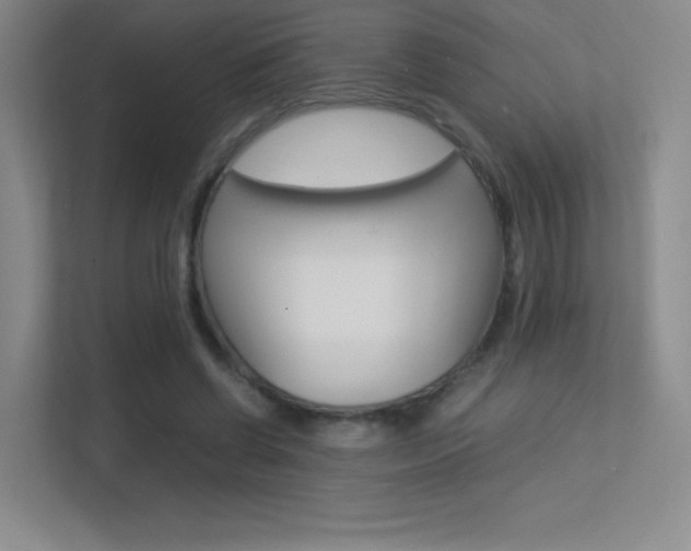 X0000113330542200909141009