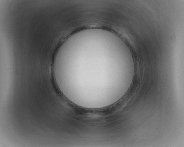 X0000113330545200909141009