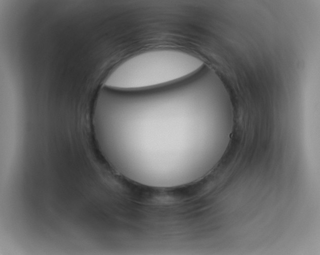 X0000113330547200909141009