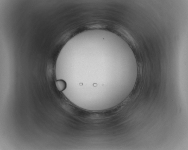 X0000113330549200909141009
