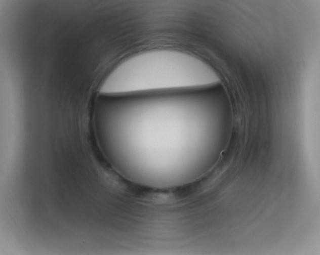 X0000113330552200909141009