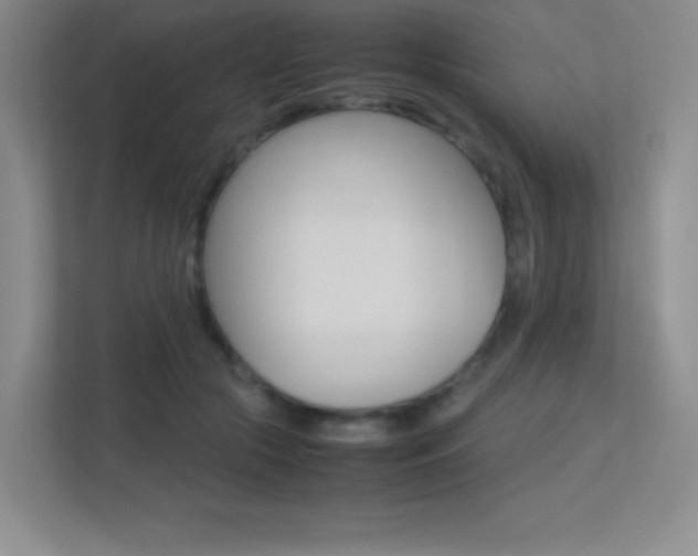 X0000113330553200909141009