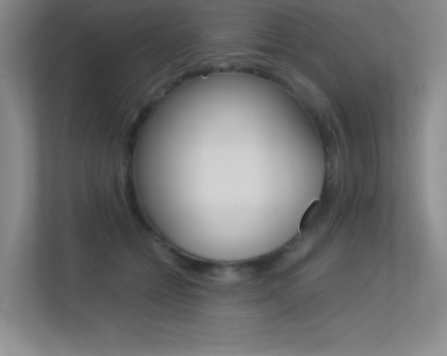 X0000113330558200909141009