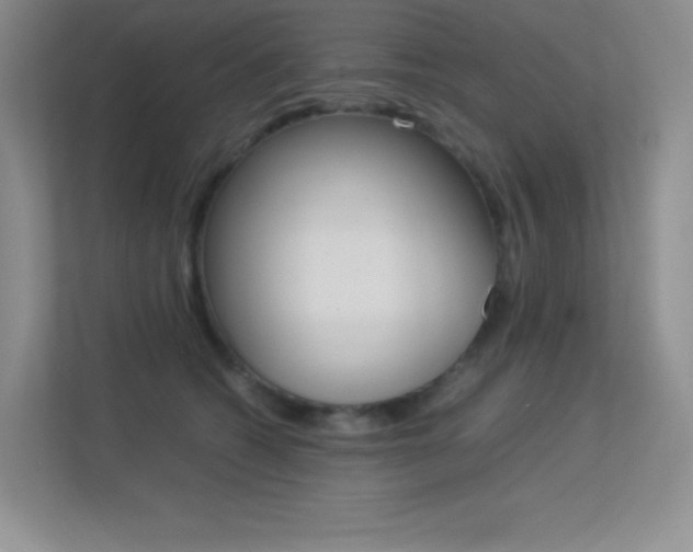 X0000113330562200909141009