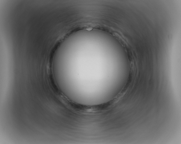 X0000113330564200909141009