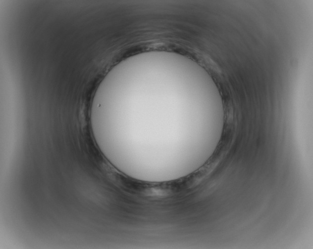 X0000113330565200909141009