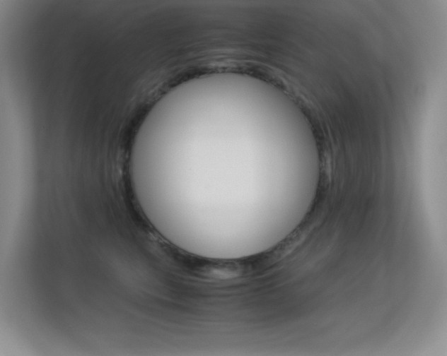 X0000113330567200909141009