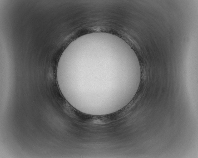 X0000113330569200909141009