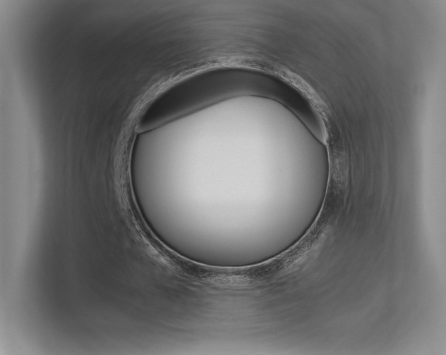X0000113330577200909141009