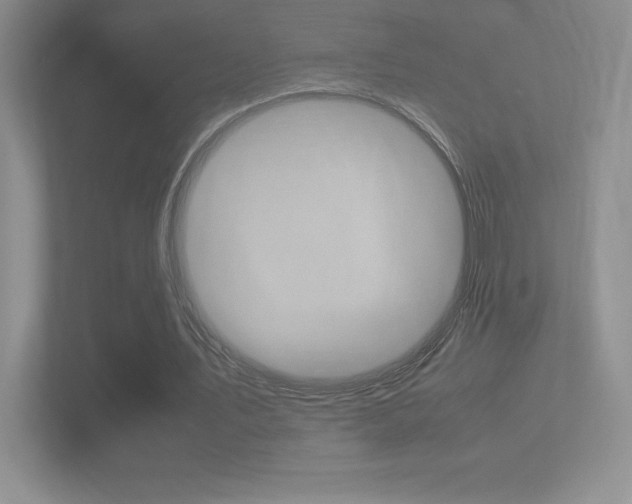 X0000113330579200909141009