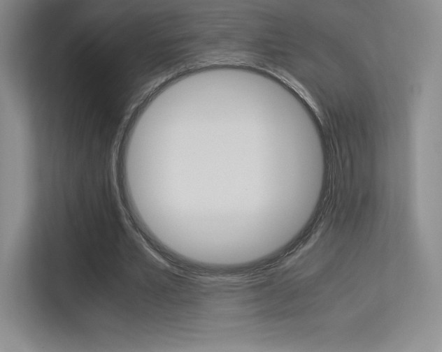 X0000113330581200909141009
