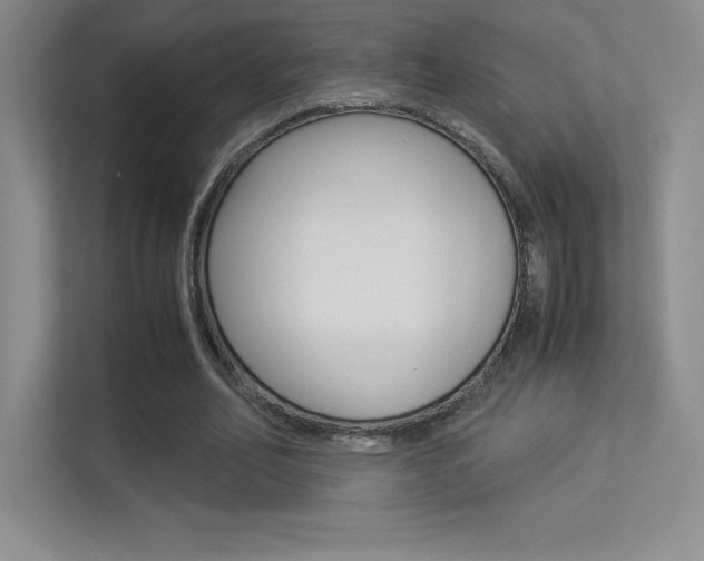 X0000113330582200909141009