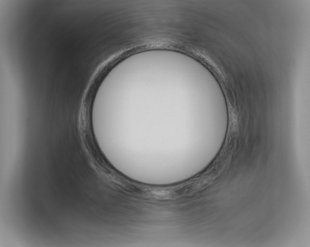 X0000113330583200909141009