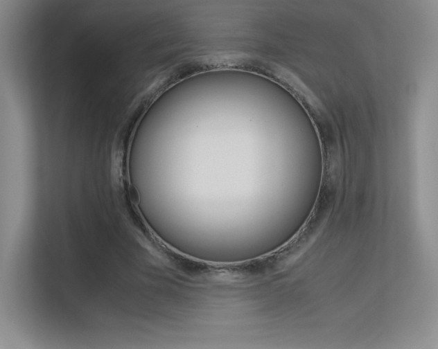 X0000113330585200909141009