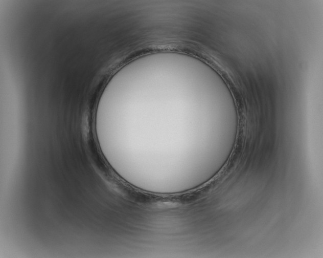 X0000113330586200909141009