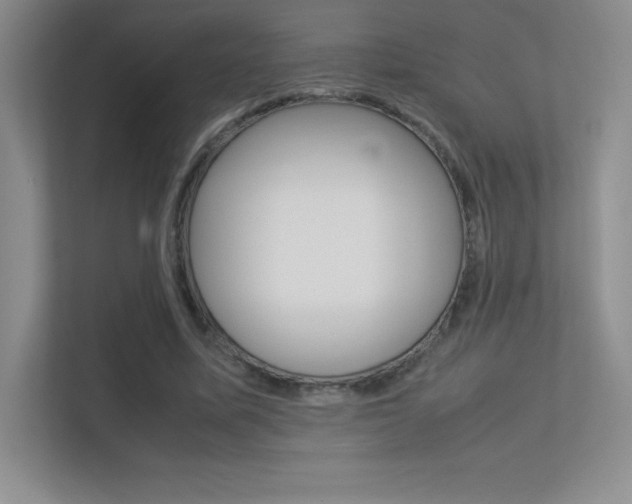 X0000113330587200909141009