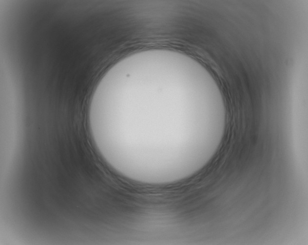 X0000113330593200909141009