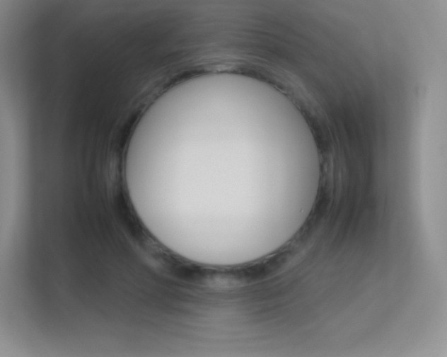 X0000113330598200909141009