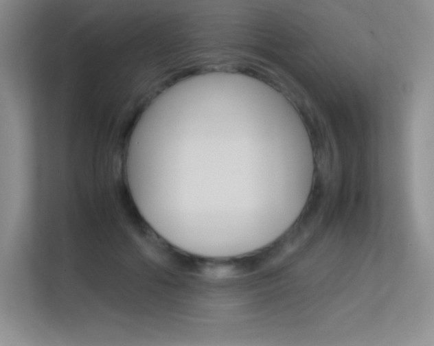 X0000113330602200909141009