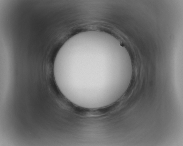 X0000113330603200909141009