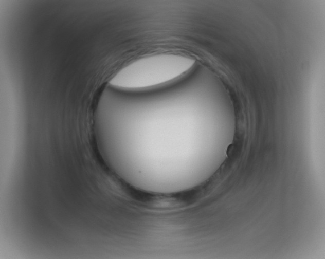 X0000113330605200909141009