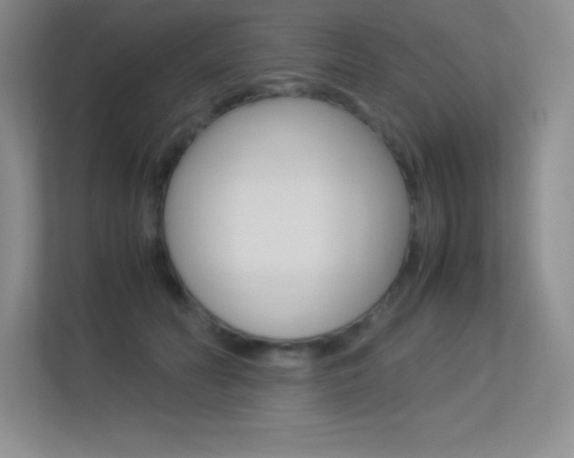 X0000113330606200909141009