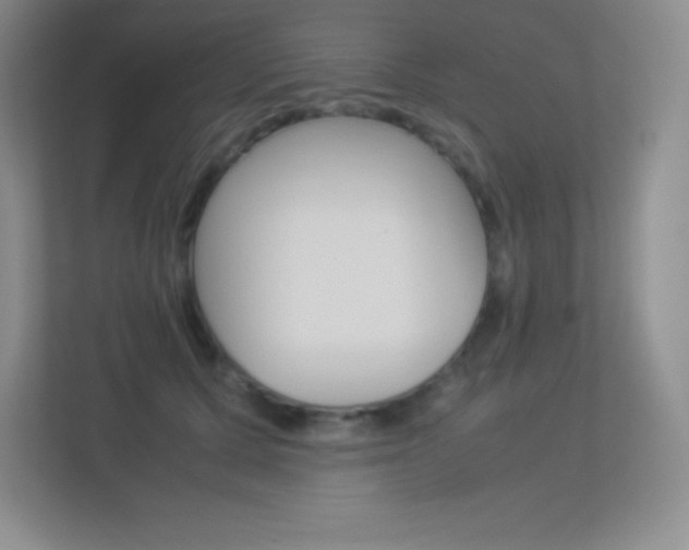 X0000113330607200909141008