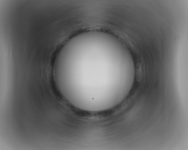 X0000113330608200909141008