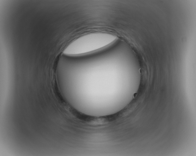 X0000113330609200909141008
