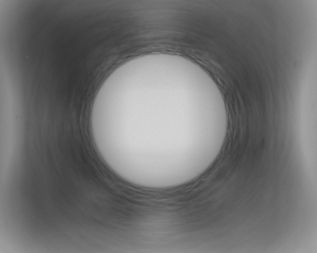 X0000113330611200909141008