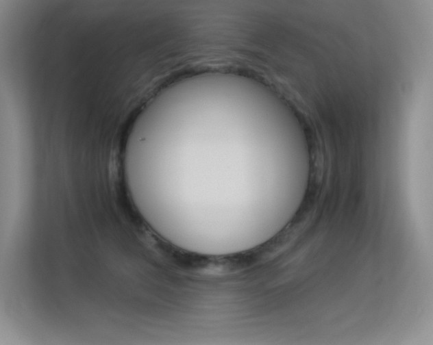 X0000113330612200909141008