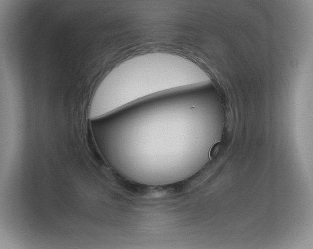 X0000113330613200909141008