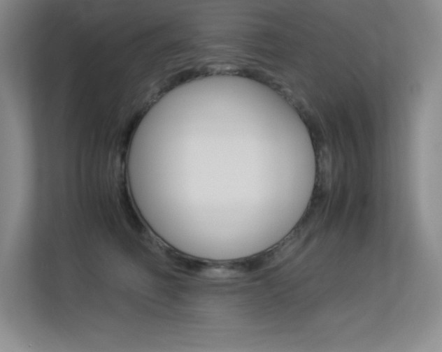 X0000113330614200909141008