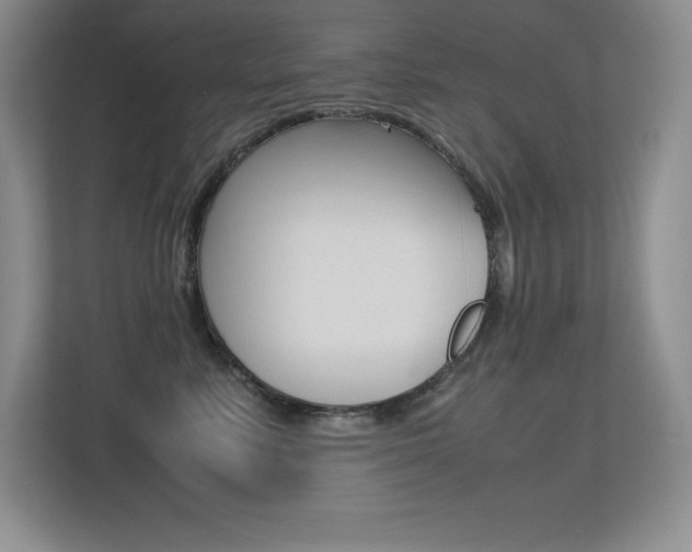 X0000113330619200909141008