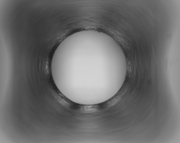 X0000113330622200909141008