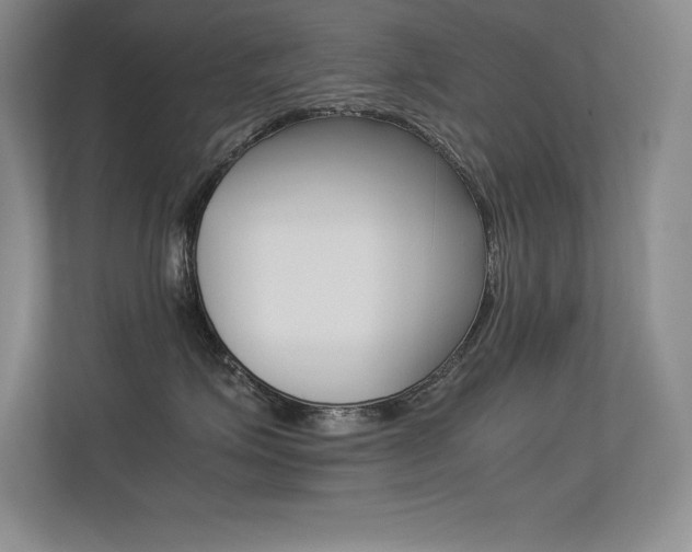 X0000113330623200909141008