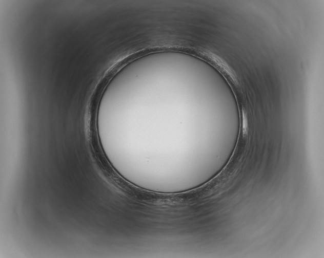 X0000113330627200909141008