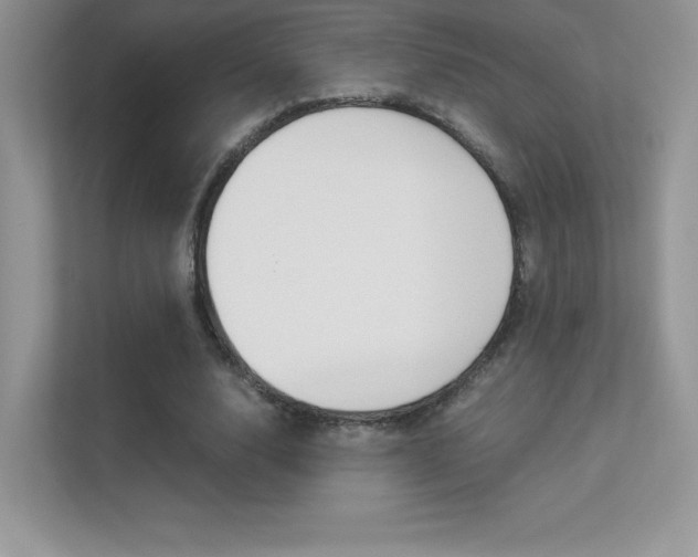 X0000113330632200909141008