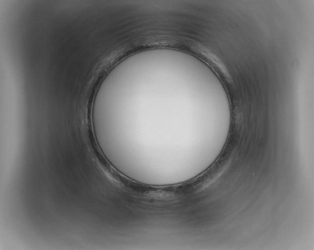 X0000113330633200909141008