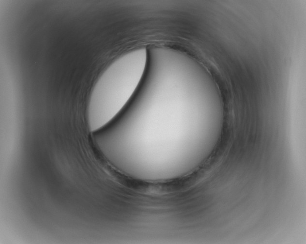 X0000113330641200909141008