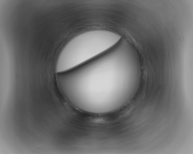 X0000113330643200909141008
