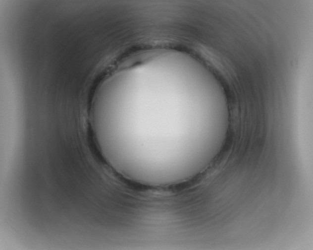 X0000113330644200909141008