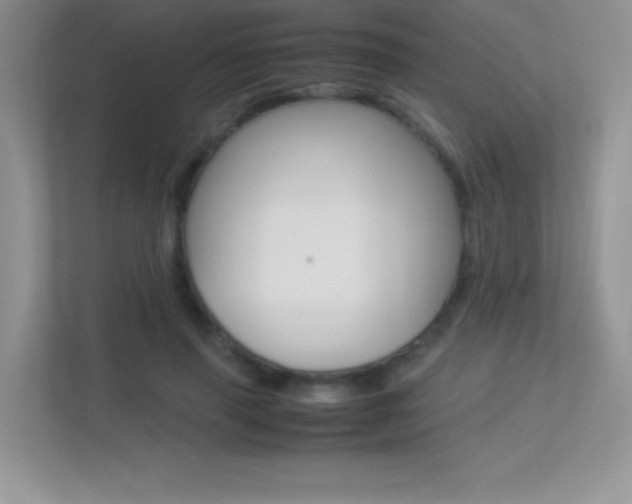 X0000113330645200909141008