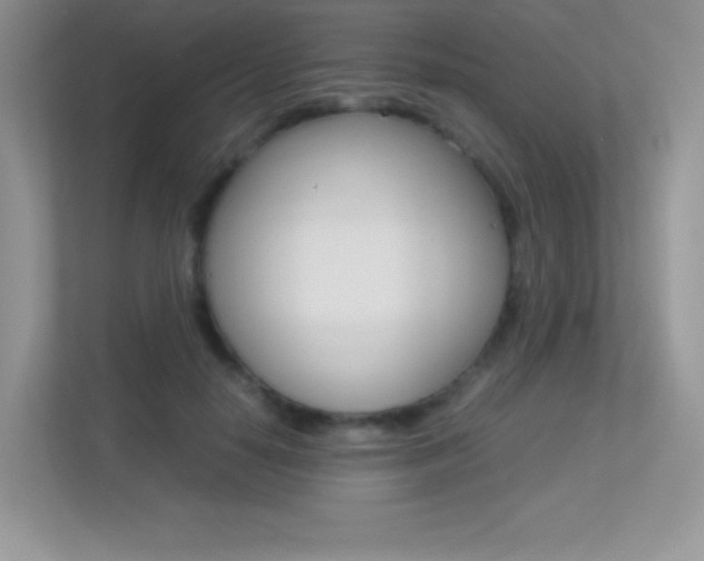 X0000113330650200909141008
