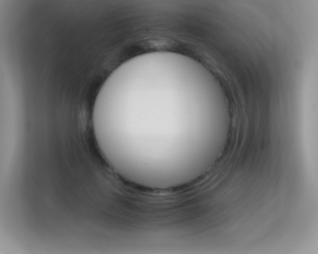 X0000113330651200909141008