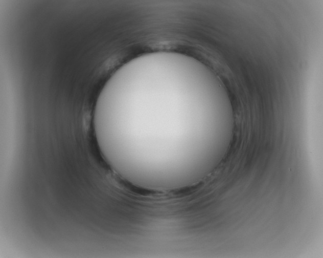 X0000113330652200909141008