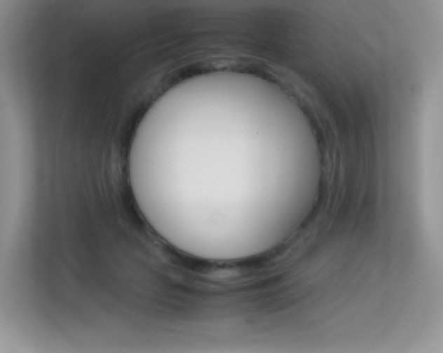 X0000113330653200909141008